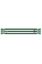 BUFANDA 07 - Tradicional