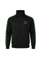 TRACKTOP 04 - Line