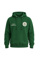 BLANK 02 - Hood