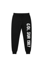 PANTALÓN 01 - Basic