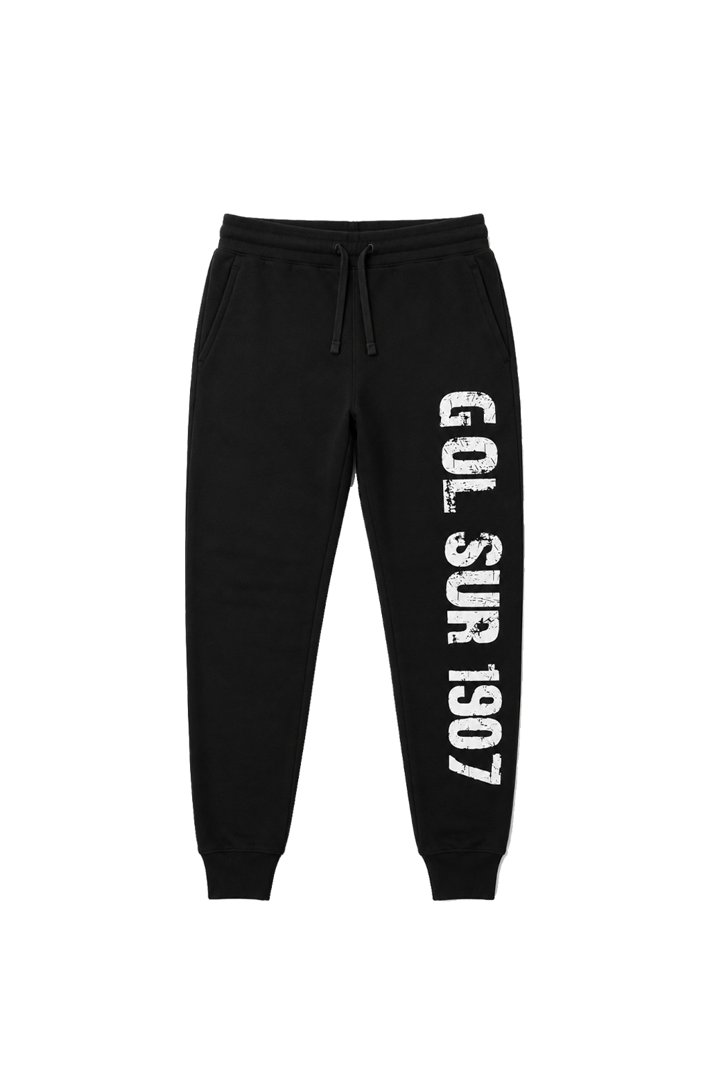 PANTALÓN 01 - Basic