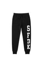 PANTALÓN 01 - Basic