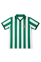 CALCIO 02 - Green