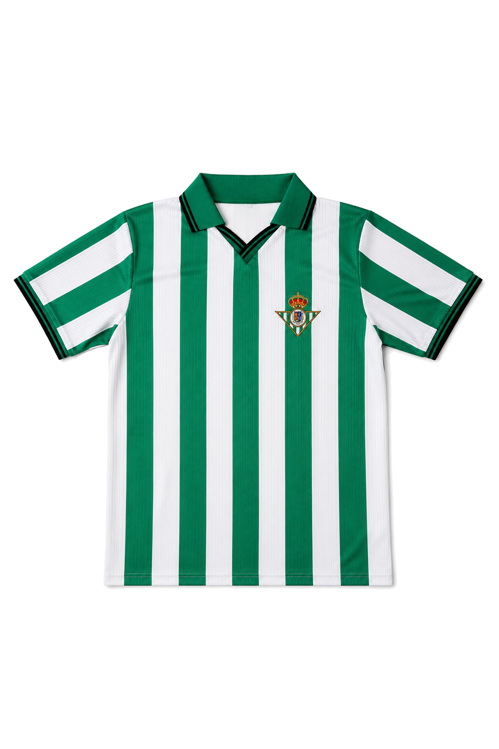 CALCIO 02 - Green