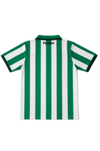 CALCIO 02 - Green