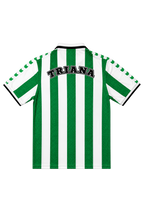 CALCIO 02 - Green