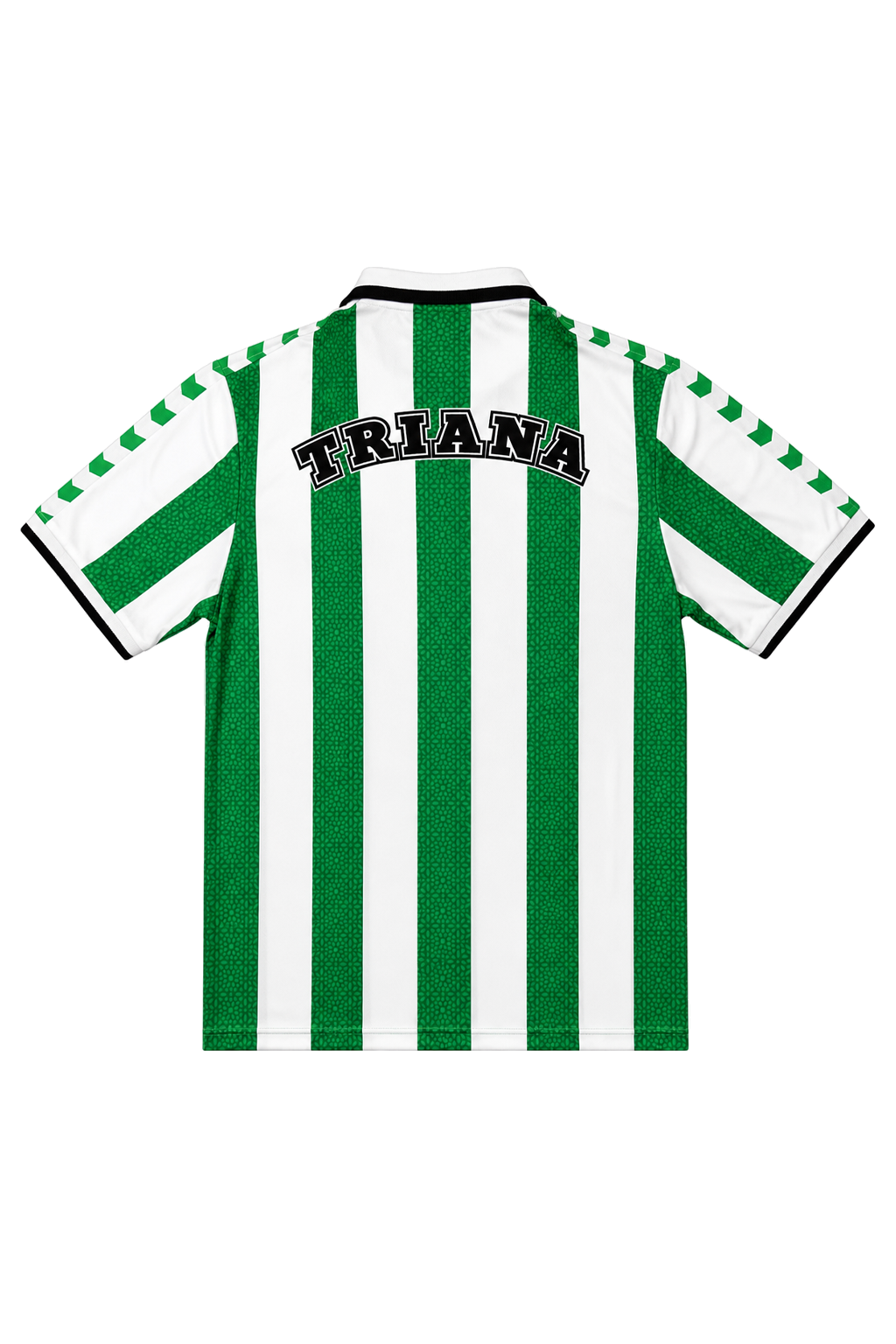 CALCIO 02 - Green