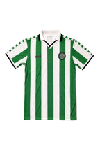 CALCIO 02 - Green