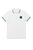 POLO 02 - Contrast