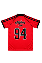CALCIO 01 - SFDK