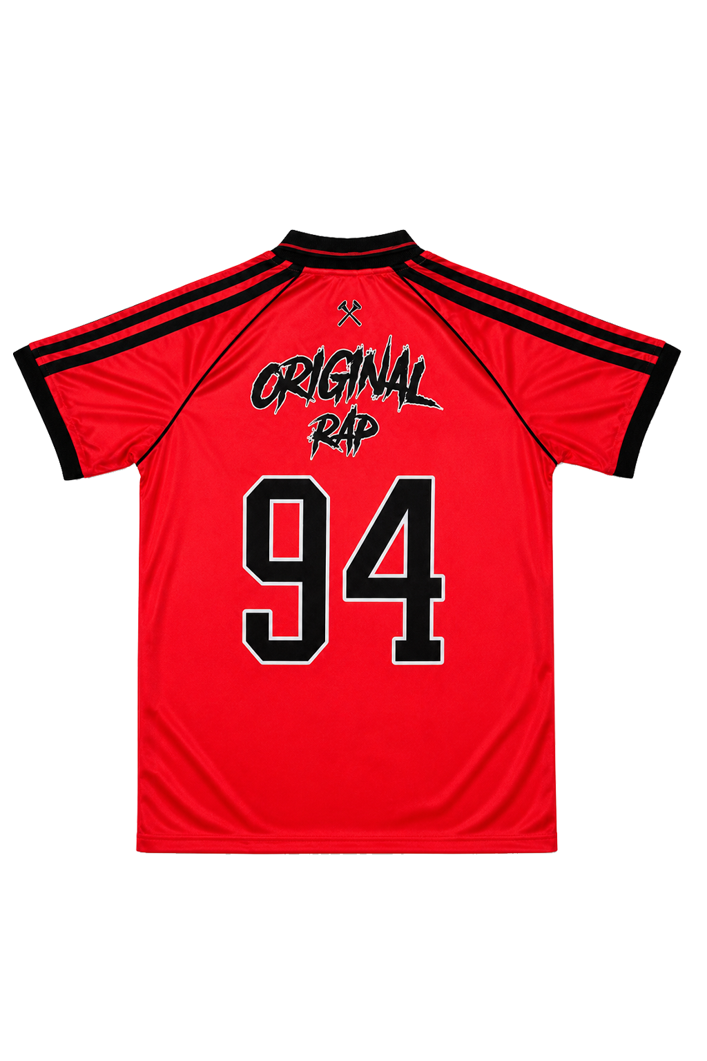 CALCIO 01 - SFDK