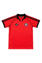 CALCIO 01 - SFDK