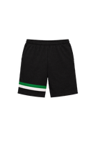 SHORT 03 - Band