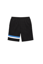 SHORT 03 - Band