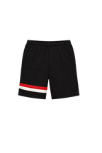 SHORT 03 - Band