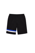 SHORT 03 - Band
