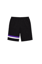 SHORT 03 - Band