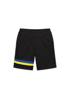 SHORT 03 - Band
