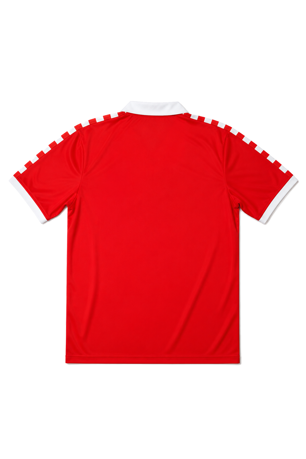 CALCIO 03 - Red
