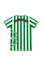 CALCIO 02 - Green