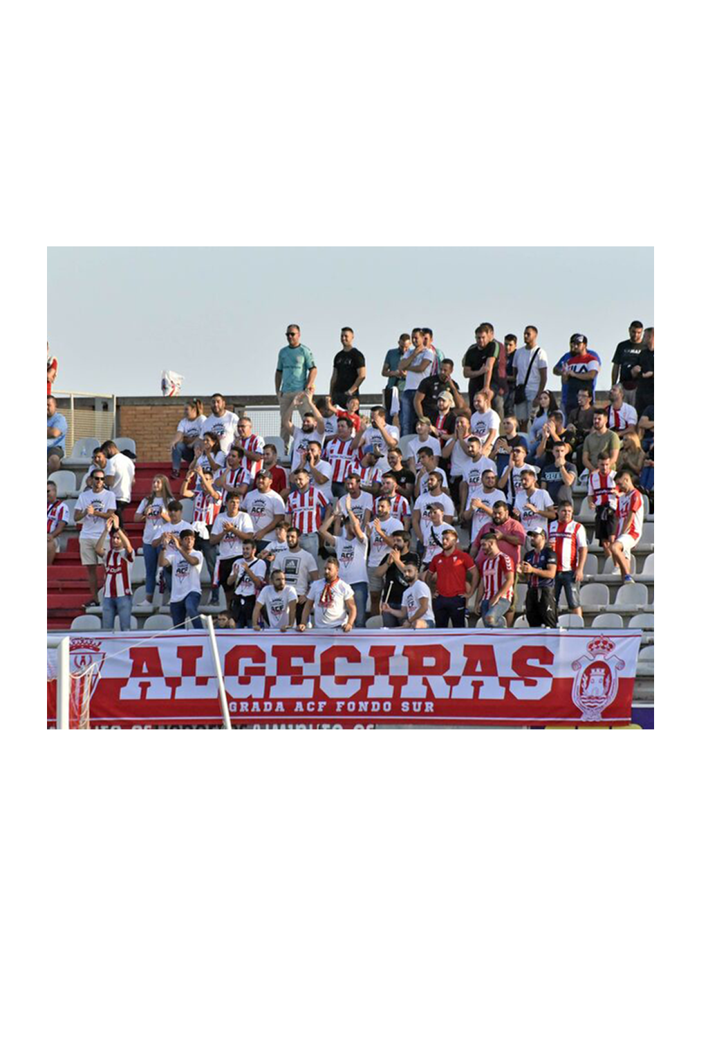 BANDERA 05 - Banner