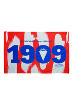 BANDERA 02 - Fans