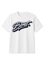 BLANK 02 - Premium