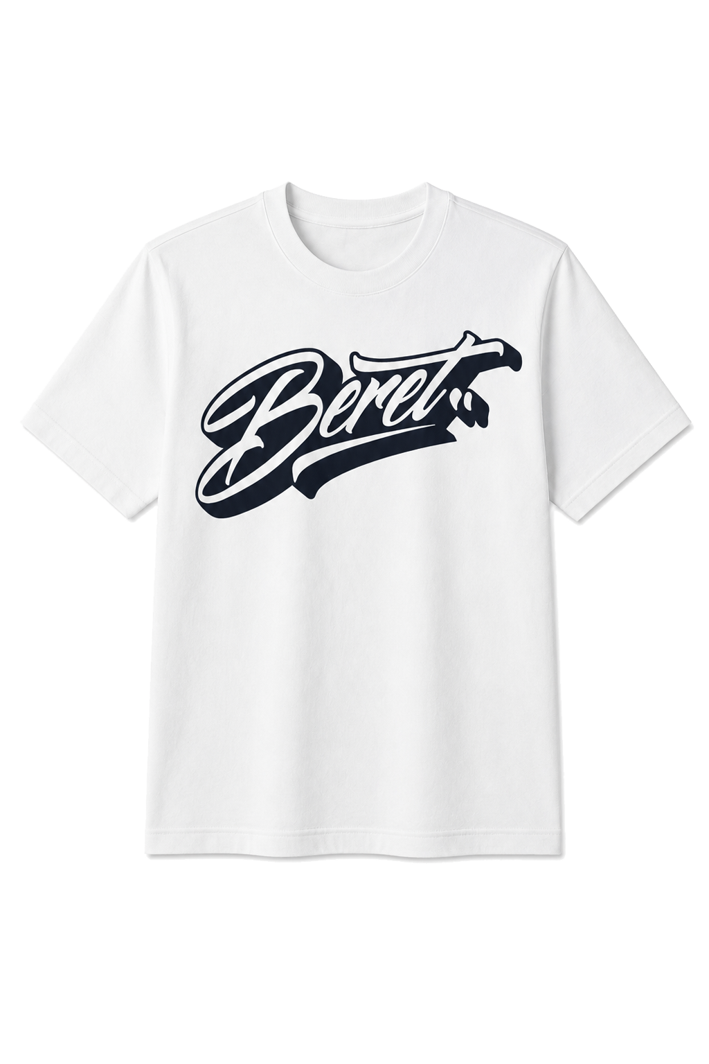 BLANK 02 - Premium