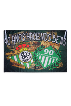 BANDERA 02 - Fans