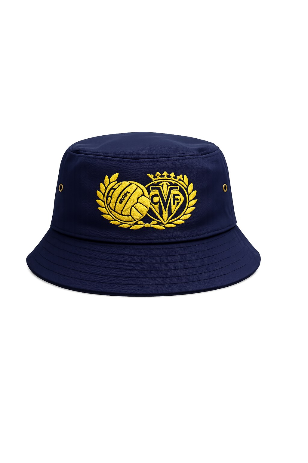 BUCKET 01 - Basic