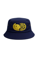 BUCKET 01 - Basic