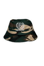 BUCKET 01 - Basic