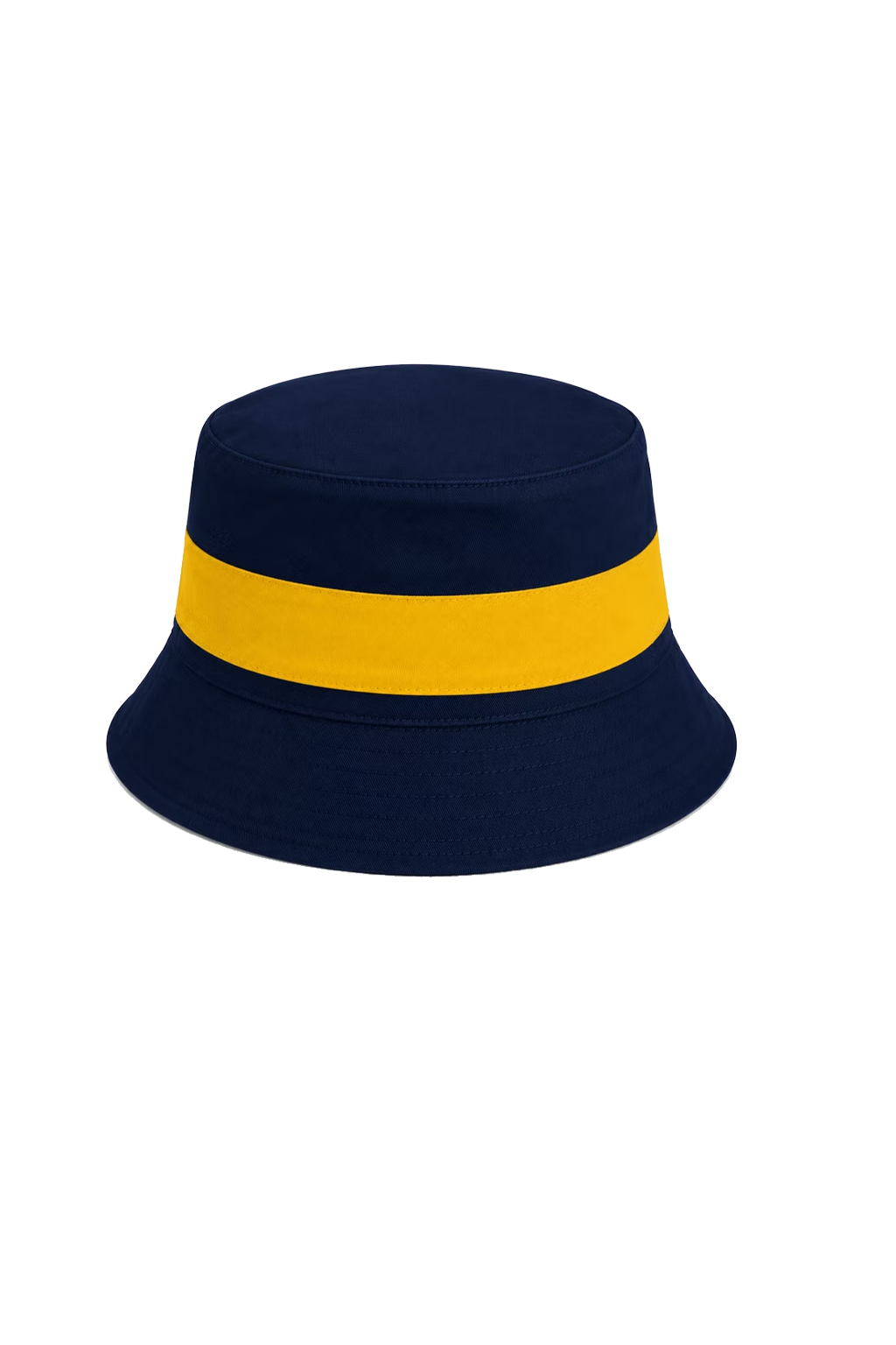 BUCKET 04 - Band