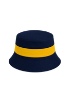 BUCKET 04 - Band