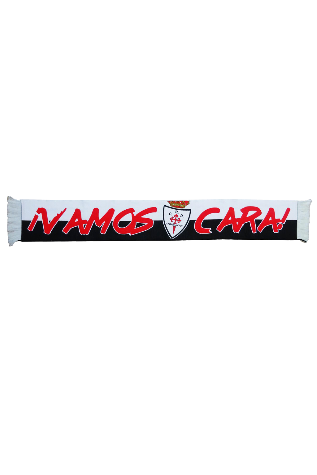 BUFANDA 03 - Lana HD