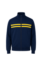 TRACKTOP 02 - Double