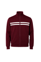 TRACKTOP 02 - Double