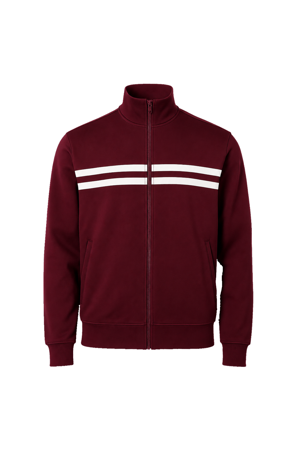 TRACKTOP 02 - Double