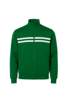 TRACKTOP 02 - Double