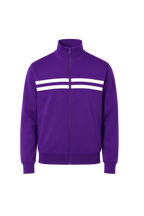 TRACKTOP 02 - Double