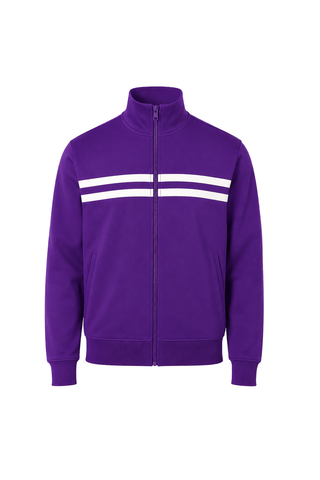 TRACKTOP 02 - Double