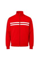 TRACKTOP 02 - Double