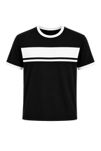 CASUAL 03 - Band