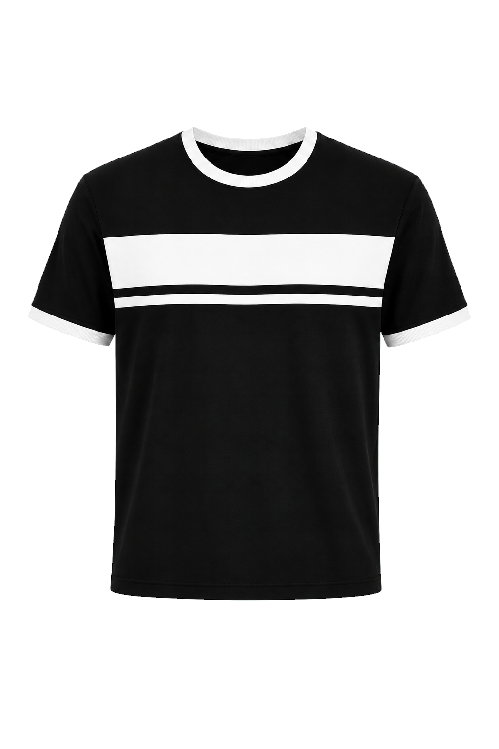 CASUAL 03 - Band