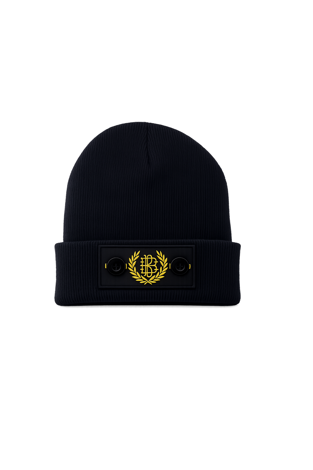 GORRO 01  - Basic