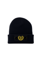 GORRO 01  - Basic