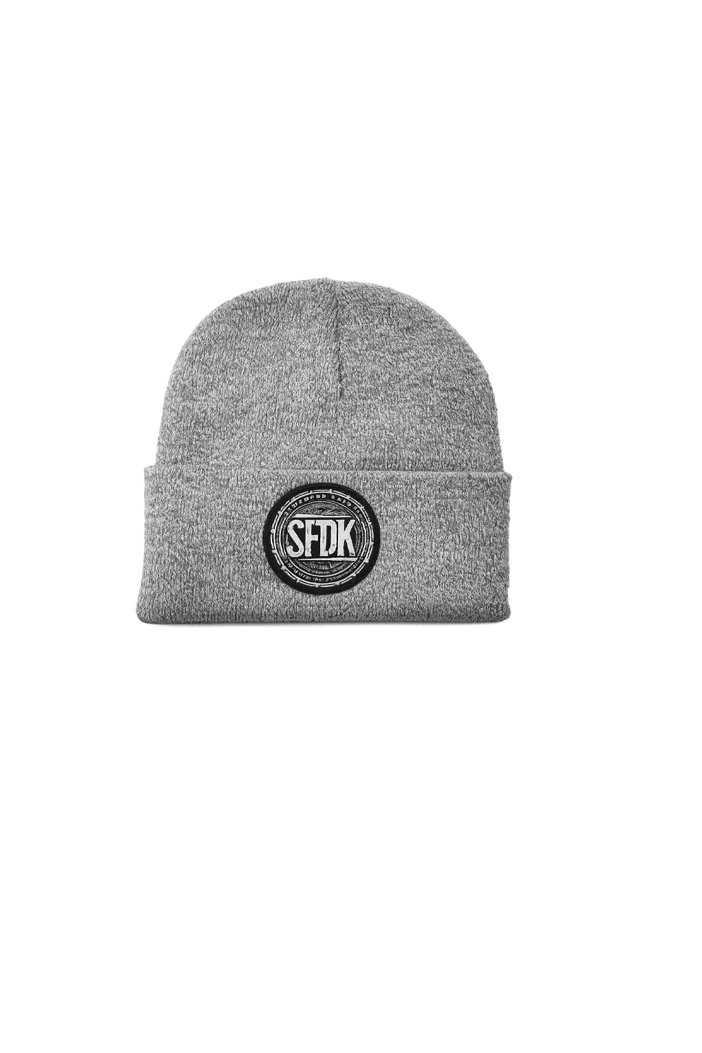 GORRO 01  - Basic