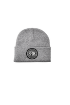 GORRO 01  - Basic