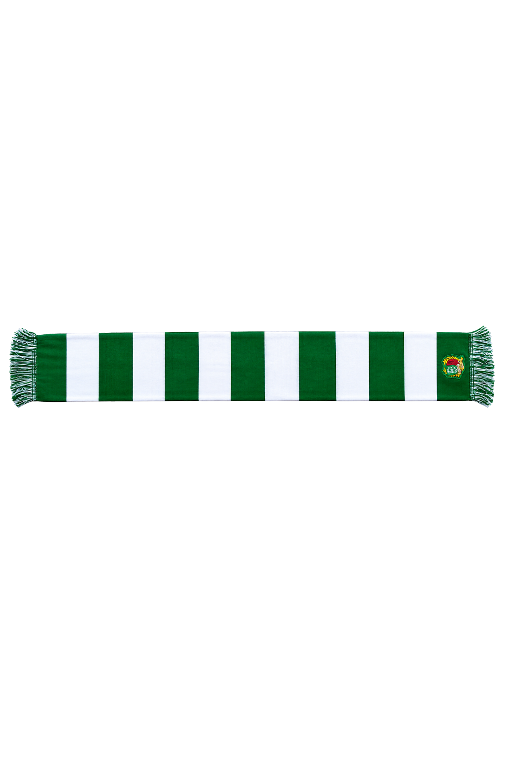 BUFANDA 05 - Celtic