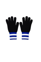 GUANTES 02 - Double